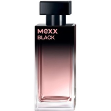 Mexx Black For Her Eau De Parfum 30ml Mexx Black For Her Eau De Parfum 30ml