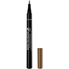 Rimmel Brow Pro Micro Pen Blonde Rimmel Brow Pro Micro Pen Blonde