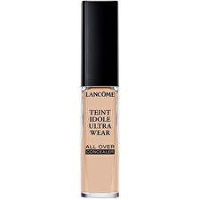 Lancome Teint Idole Ultra Wear All Over Concealer - # 02 Lys Rose 13.5ml/0.43oz Lancome Teint Idole Ultra Wear All Over Concealer - # 02 Lys Rose 13.5ml/0.43oz