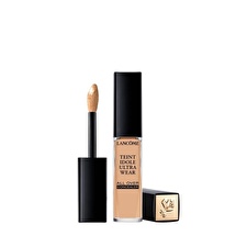 Lancome Teint Idole Ultra Wear All Over Concealer - # 03 Beige Diaphane 13.5ml/0.43oz Lancome Teint Idole Ultra Wear All Over Concealer - # 03 Beige Diaphane 13.5ml/0.43oz