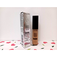Lancome Teint Idole Ultra Wear All Over Concealer - # 04 Beige Nature 13.5ml/0.43oz Lancome Teint Idole Ultra Wear All Over Concealer - # 04 Beige Nature 13.5ml/0.43oz