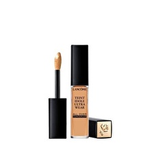 Lancome Teint Idole Ultra Wear All Over Concealer - # 050 Beige Ambre 13ml/0.43oz Lancome Teint Idole Ultra Wear All Over Concealer - # 050 Beige Ambre 13ml/0.43oz