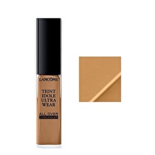 Lancome Teint Idole Ultra Wear All Over Concealer - # 09 Cookie 13ml/0.43oz Lancome Teint Idole Ultra Wear All Over Concealer - # 09 Cookie 13ml/0.43oz