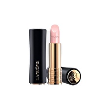 Lancome L'absolu Rouge Drama Cream Lipstick 3 4 G Lancome L'absolu Rouge Drama Cream Lipstick 3 4 G
