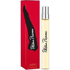 Paloma Picasso Eau De Parfum Miniature 10ml Paloma Picasso Eau De Parfum Miniature 10ml