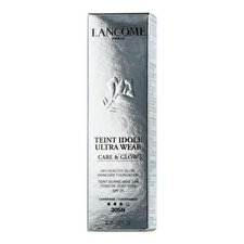 Lancome Teint Idole Ultra Wear Care & Glow Foundation - # 305N 30ml/1oz Lancome Teint Idole Ultra Wear Care & Glow Foundation - # 305N 30ml/1oz
