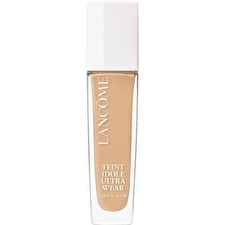 Lancome Teint Idole Ultra Wear Care & Glow Foundation - # 335W 30ml/1oz Lancome Teint Idole Ultra Wear Care & Glow Foundation - # 335W 30ml/1oz