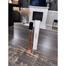 Lancome Idole Aura Mini Eau De Parfum Spray 10ml/0.34oz Lancome Idole Aura Mini Eau De Parfum Spray 10ml/0.34oz