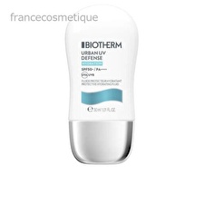 Biotherm Uv Defense Watery Gel 30ml Biotherm Uv Defense Watery Gel 30ml