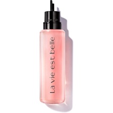 Lancome La Vie Est Belle Eau De Parfum Refill 100ml Lancome La Vie Est Belle Eau De Parfum Refill 100ml