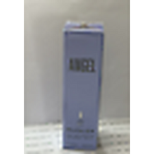 Thierry Mugler Angel Eau De Parfum Fill 100ml Thierry Mugler Angel Eau De Parfum Fill 100ml