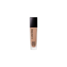 Lancome Teint Idole Ultra Wear Foundation SPF 35 - # 330N 30ml/1oz Lancome Teint Idole Ultra Wear Foundation SPF 35 - # 330N 30ml/1oz