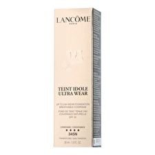Lancome Teint Idole Ultra Wear Foundation SPF 35 - # 345N 30ml/1oz Lancome Teint Idole Ultra Wear Foundation SPF 35 - # 345N 30ml/1oz