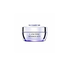 Lancome Renergie Lifting Filler Eye Cream 15ml Lancome Renergie Lifting Filler Eye Cream 15ml