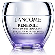 Lancome Renergie H.p.n. 300- Peptide Cream High-performance Refill 50ml Cream Lancome Renergie H.p.n. 300- Peptide Cream High-performance Refill 50ml Cream