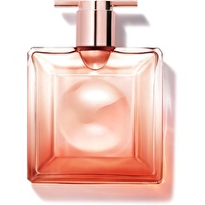 Lancome Idol Now Eau De Parfum 25ml Lancome Idol Now Eau De Parfum 25ml