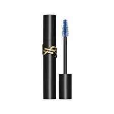 Ysl Lash Clash Mascara #04 Electric Blue 8ml Ysl Lash Clash Mascara #04 Electric Blue 8ml