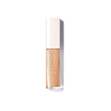 Lancome Teint Idole Ultra Wear Care & Glow Serum Concealer - # 305N 13ml/0.43oz Lancome Teint Idole Ultra Wear Care & Glow Serum Concealer - # 305N 13ml/0.43oz
