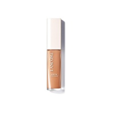 Lancôme Teint Idole Ultra Wear Care & Glow Serum Concealer #420w 13.5ml Lancôme Teint Idole Ultra Wear Care & Glow Serum Concealer #420w 13.5ml
