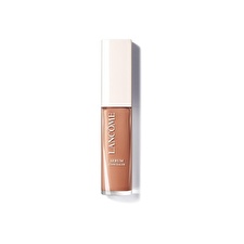 Lancôme Corrector With Brightening Serum (care & Glow Serum Concealer) 13ml - Shade: 430c Lancôme Corrector With Brightening Serum (care & Glow Serum Concealer) 13ml - Shade: 430c