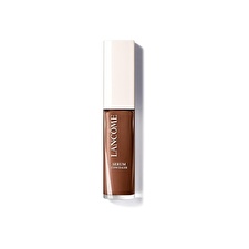 Lancôme Teint Idole Ultra Wear Care & Glow Serum Concealer #540c 13.5ml Lancôme Teint Idole Ultra Wear Care & Glow Serum Concealer #540c 13.5ml