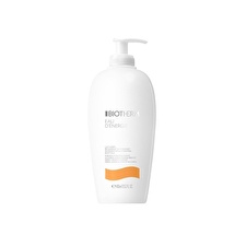 Biotherm Eau D’energie Body Milk 400ml Biotherm Eau D’energie Body Milk 400ml