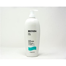Biotherm Eau Pure Body Milk 400ml Biotherm Eau Pure Body Milk 400ml