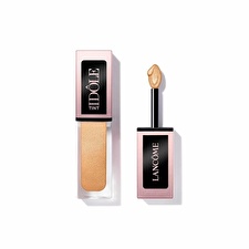 Lancome Idole Tint Liquid Eyeblusher - # 01 Sunburst 7ml Lancome Idole Tint Liquid Eyeblusher - # 01 Sunburst 7ml