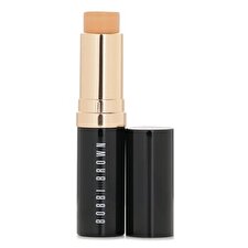 Bobbi Brown Skin Foundation Stick - # N-030 Nautral Sand 9g/0.3oz Bobbi Brown Skin Foundation Stick - # N-030 Nautral Sand 9g/0.3oz