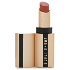 Bobbi Brown Luxe Matte Lipstick - # 137 Downtown Rose 3.5g/0.12oz Bobbi Brown Luxe Matte Lipstick - # 137 Downtown Rose 3.5g/0.12oz