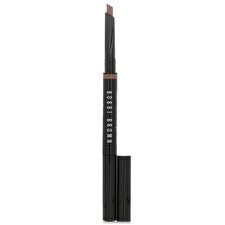 Bobbi Brown Long Wear Brow Pencil - # Warm Blonde 0.33g Bobbi Brown Long Wear Brow Pencil - # Warm Blonde 0.33g