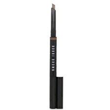 Bobbi Brown Long Wear Brow Pencil - # Nautral Brown 0.33g Bobbi Brown Long Wear Brow Pencil - # Nautral Brown 0.33g