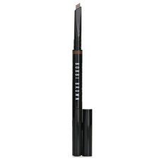 Bobbi Brown Long Wear Brow Pencil - # Warm Brown 0.33g Bobbi Brown Long Wear Brow Pencil - # Warm Brown 0.33g