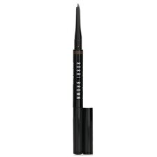Bobbi Brown Long Wear Brow Pencil - # Cool Dark Brown 0.33g Bobbi Brown Long Wear Brow Pencil - # Cool Dark Brown 0.33g