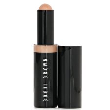 Bobbi Brown Skin Concealer Stick - # Cool Sand 3g/0.1oz Bobbi Brown Skin Concealer Stick - # Cool Sand 3g/0.1oz