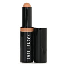Bobbi Brown Skin Concealer Stick - # Warm Natural 3g/0.1oz Bobbi Brown Skin Concealer Stick - # Warm Natural 3g/0.1oz