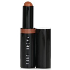 Bobbi Brown Skin Concealer Stick - # Almond 3g/0.1oz Bobbi Brown Skin Concealer Stick - # Almond 3g/0.1oz