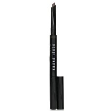 Bobbi Brown Long Wear Brow Pencil - # Black Brown 0.33g Bobbi Brown Long Wear Brow Pencil - # Black Brown 0.33g