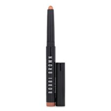 Bobbi Brown Long Wear Cream Shadow Stick - # Peach Flam 1.6g Bobbi Brown Long Wear Cream Shadow Stick - # Peach Flam 1.6g