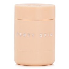 Fenty Beauty by Rihanna Plush Puddin' Intensive Recovery Lip Mask 15g Fenty Beauty by Rihanna Plush Puddin' Intensive Recovery Lip Mask 15g