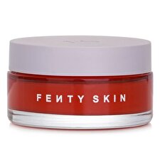 Fenty Beauty by Rihanna Barbados Cherry Brightening Face Mask 75ml Fenty Beauty by Rihanna Barbados Cherry Brightening Face Mask 75ml