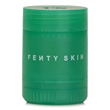 Fenty Beauty by Rihanna Plush Puddin' Intensive Recovery Lip Mask 15g Fenty Beauty by Rihanna Plush Puddin' Intensive Recovery Lip Mask 15g