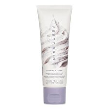 Fenty Beauty by Rihanna Cookies N Clean Scrub 100g Fenty Beauty by Rihanna Cookies N Clean Scrub 100g