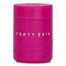 Fenty Beauty by Rihanna Plush Puddin' Intensive Recovery Lip Mask 15g Fenty Beauty by Rihanna Plush Puddin' Intensive Recovery Lip Mask 15g