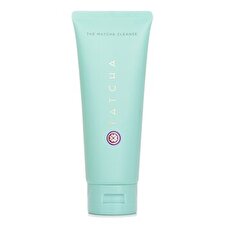 Tatcha The Matcha Cleanse Daily Clarifying Gel 150ml Tatcha The Matcha Cleanse Daily Clarifying Gel 150ml