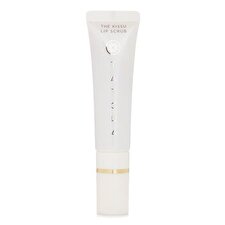 Tatcha The Kissu Lip Scrub 12g Tatcha The Kissu Lip Scrub 12g
