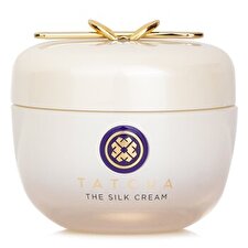 Tatcha The Silk Cream 50ml Tatcha The Silk Cream 50ml