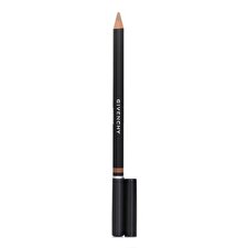 Givenchy Mister Eyebrow Powder Pencil - # N°1 Light 1.8g Givenchy Mister Eyebrow Powder Pencil - # N°1 Light 1.8g