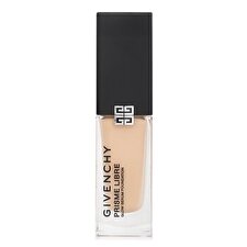 Givenchy Prisme Libre Glow Serum Foundation - # 0.5N 30ml Givenchy Prisme Libre Glow Serum Foundation - # 0.5N 30ml