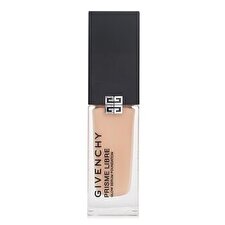 Givenchy Prisme Libre Glow Serum Foundation - # 1.5C 30ml Givenchy Prisme Libre Glow Serum Foundation - # 1.5C 30ml